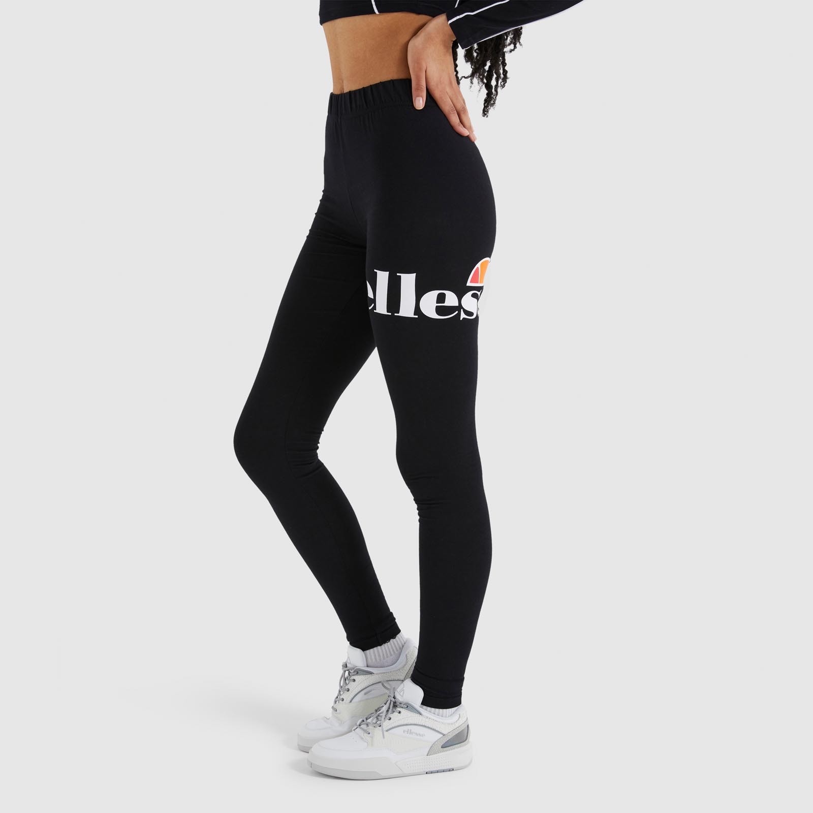 Leggings Pemadula