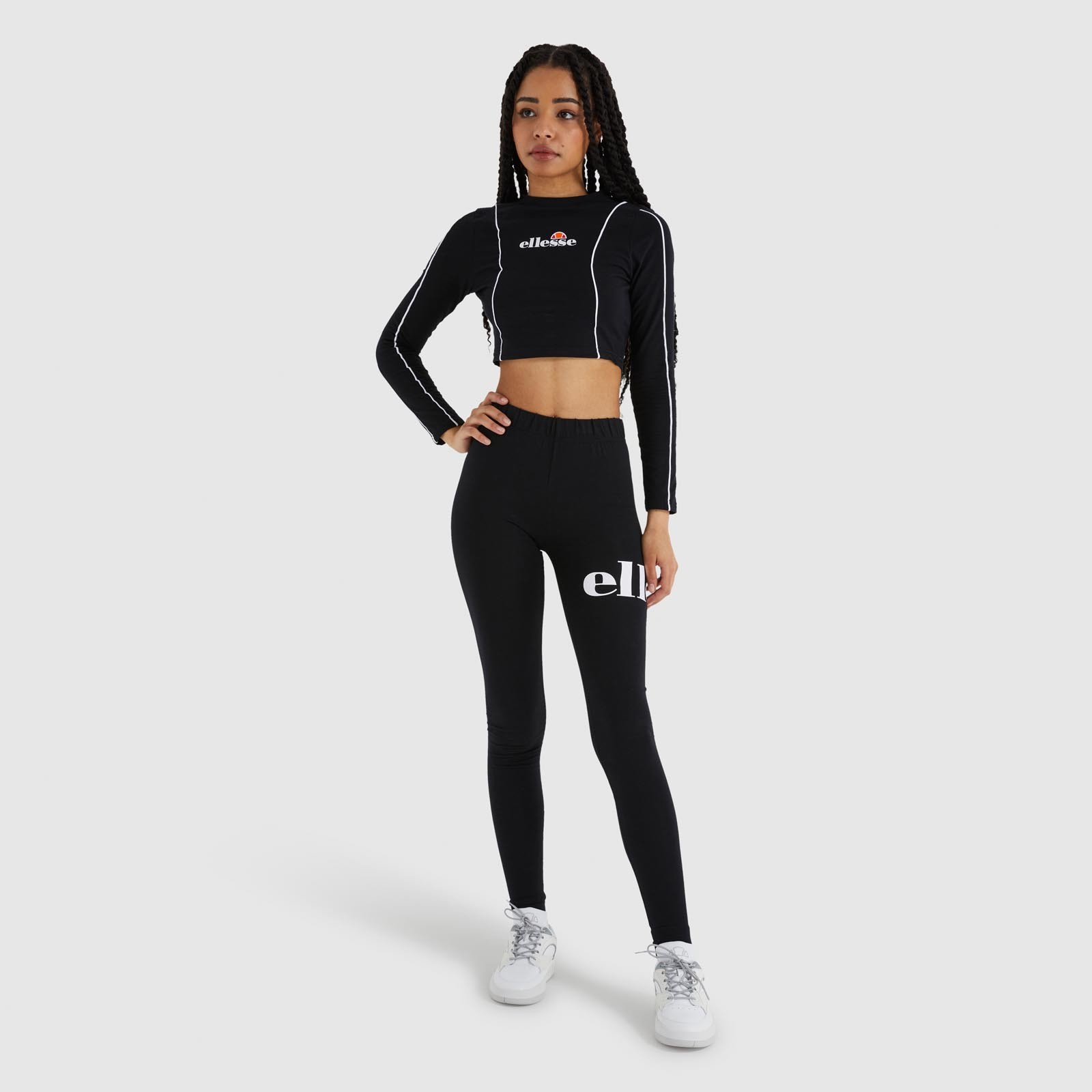 Leggings Pemadula