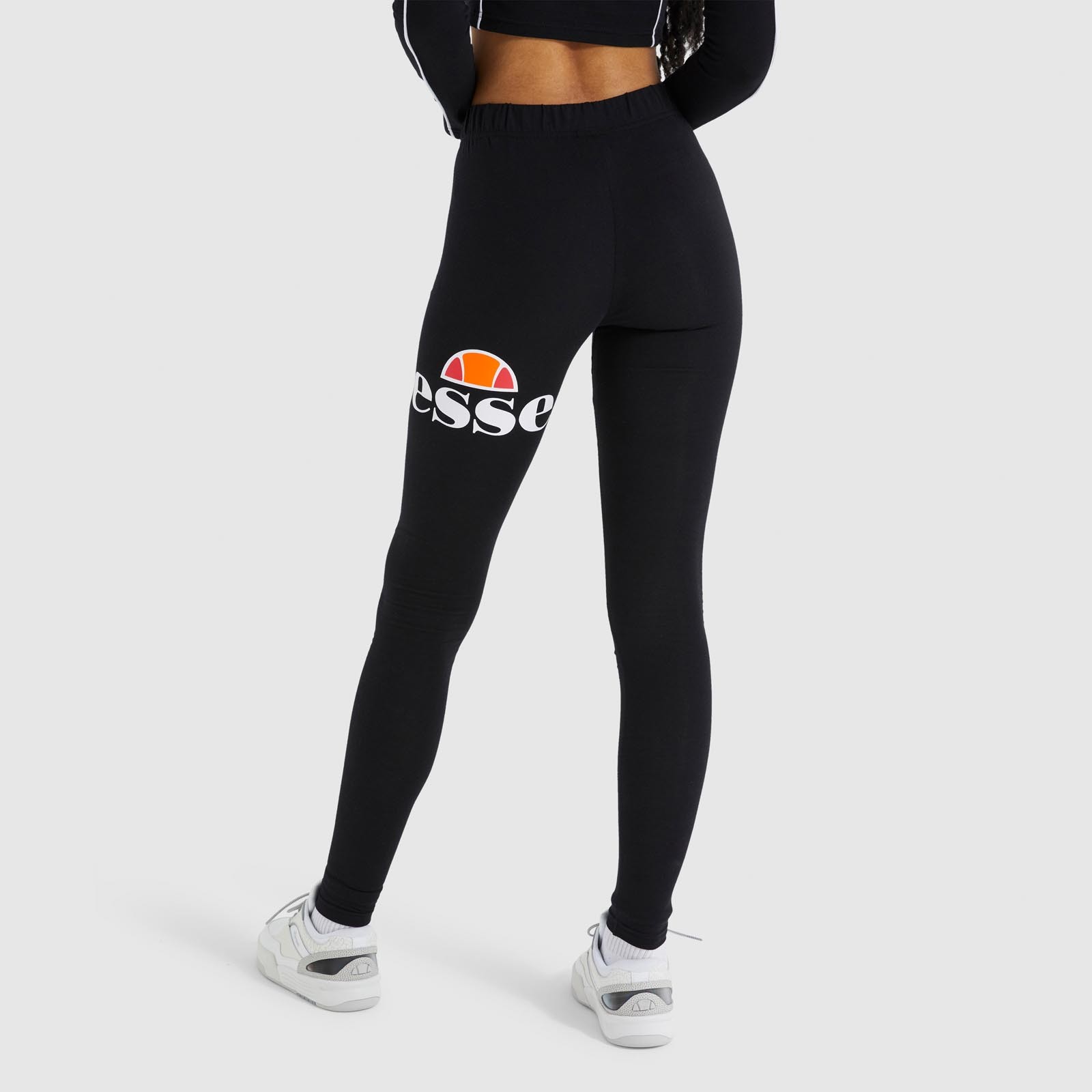 Leggings Pemadula