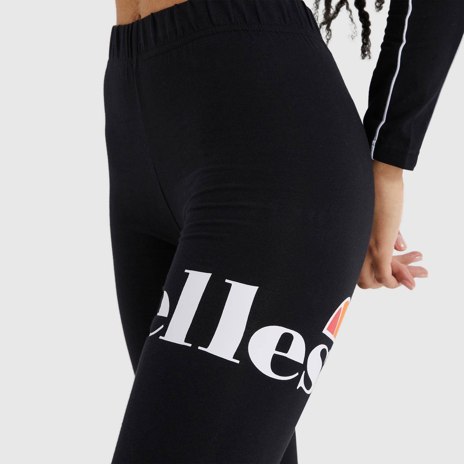 Leggings Pemadula
