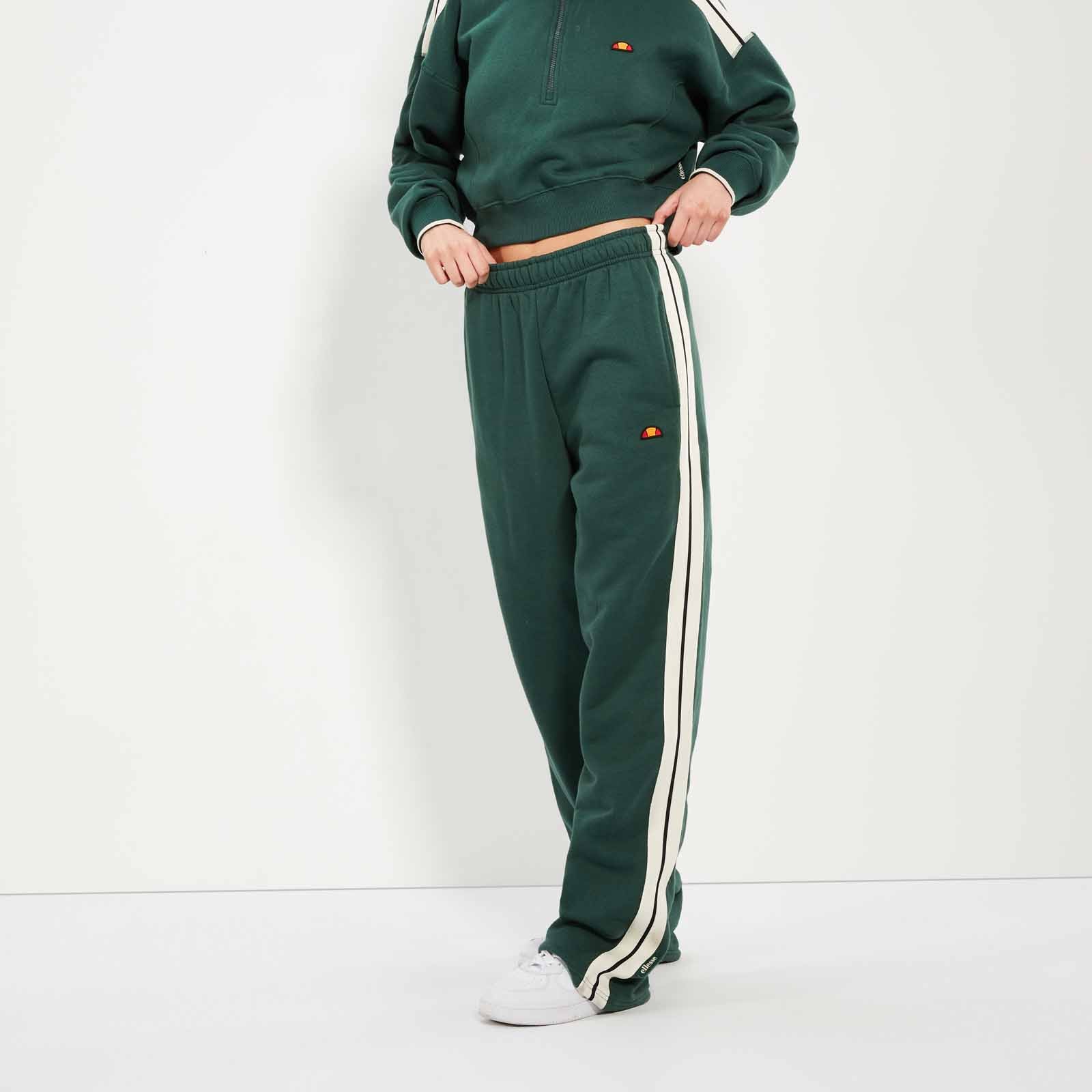 Pantalón jogger Radice