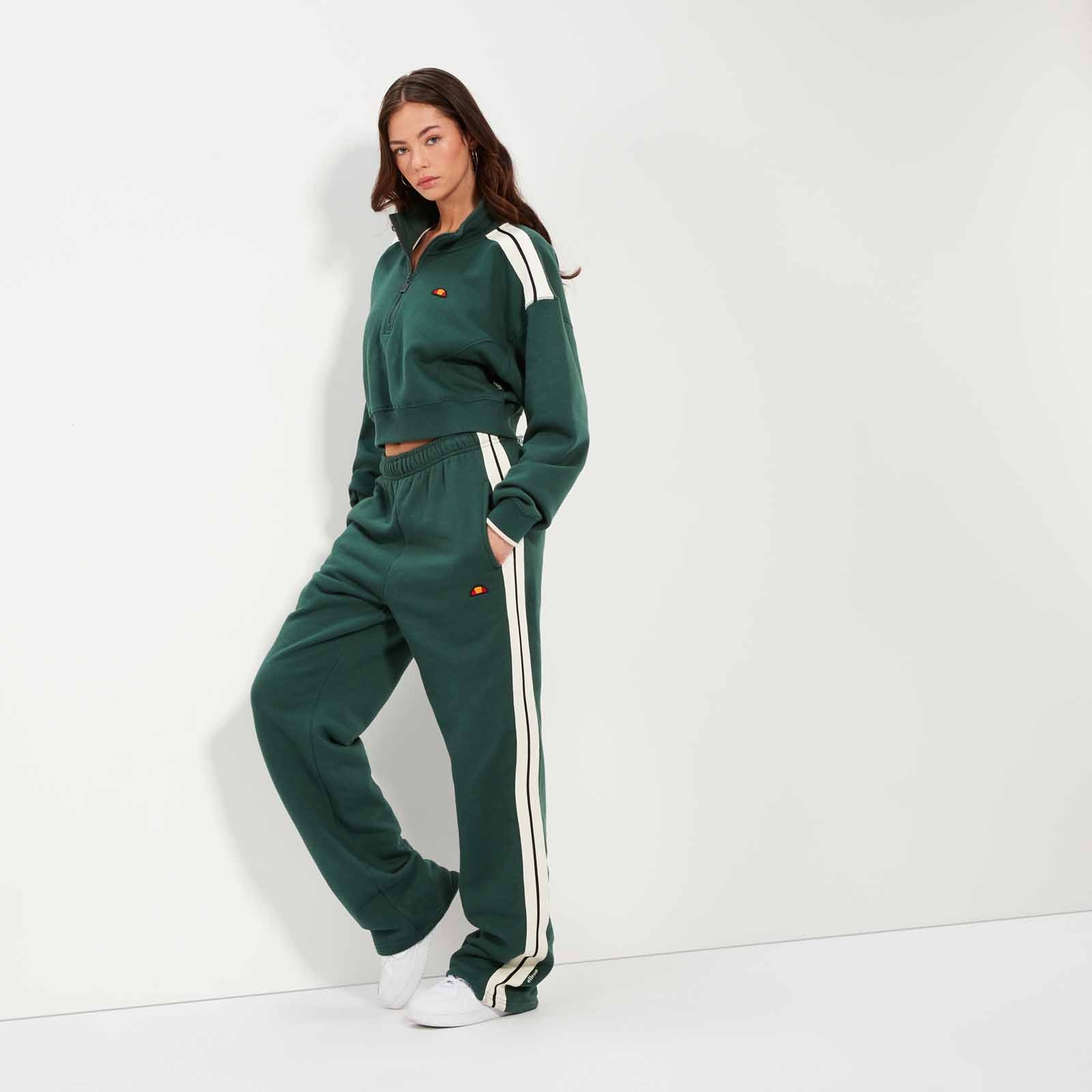Pantalón jogger Radice
