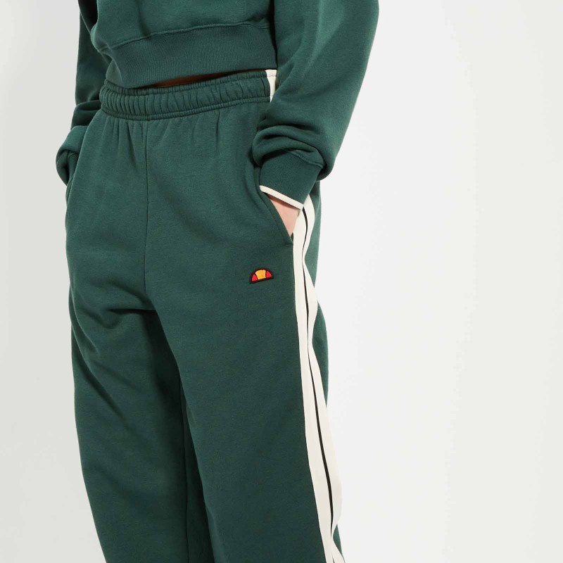 Pantalón jogger Radice