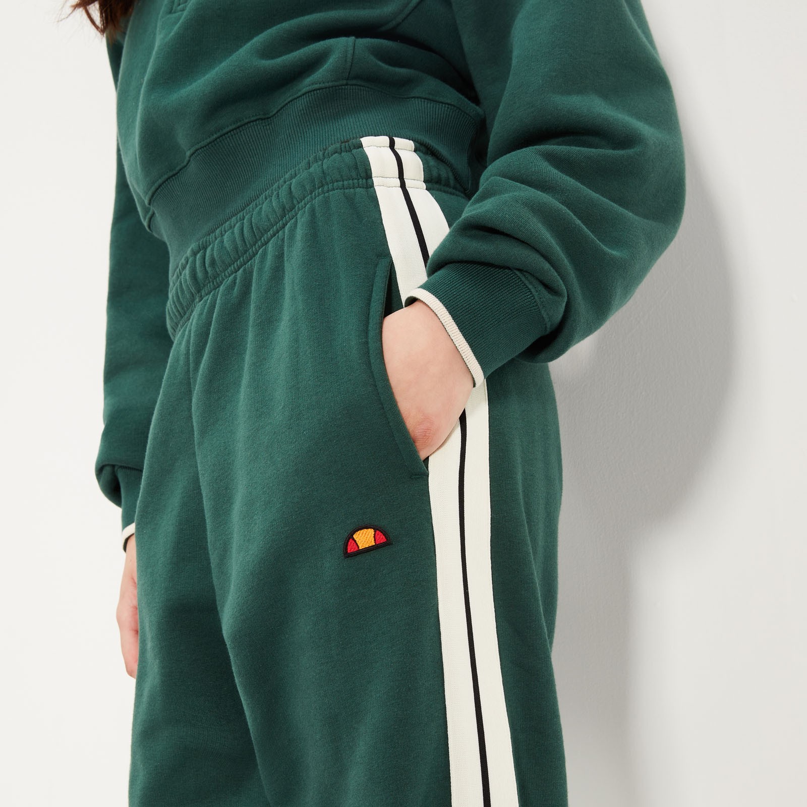 Pantalón jogger Radice