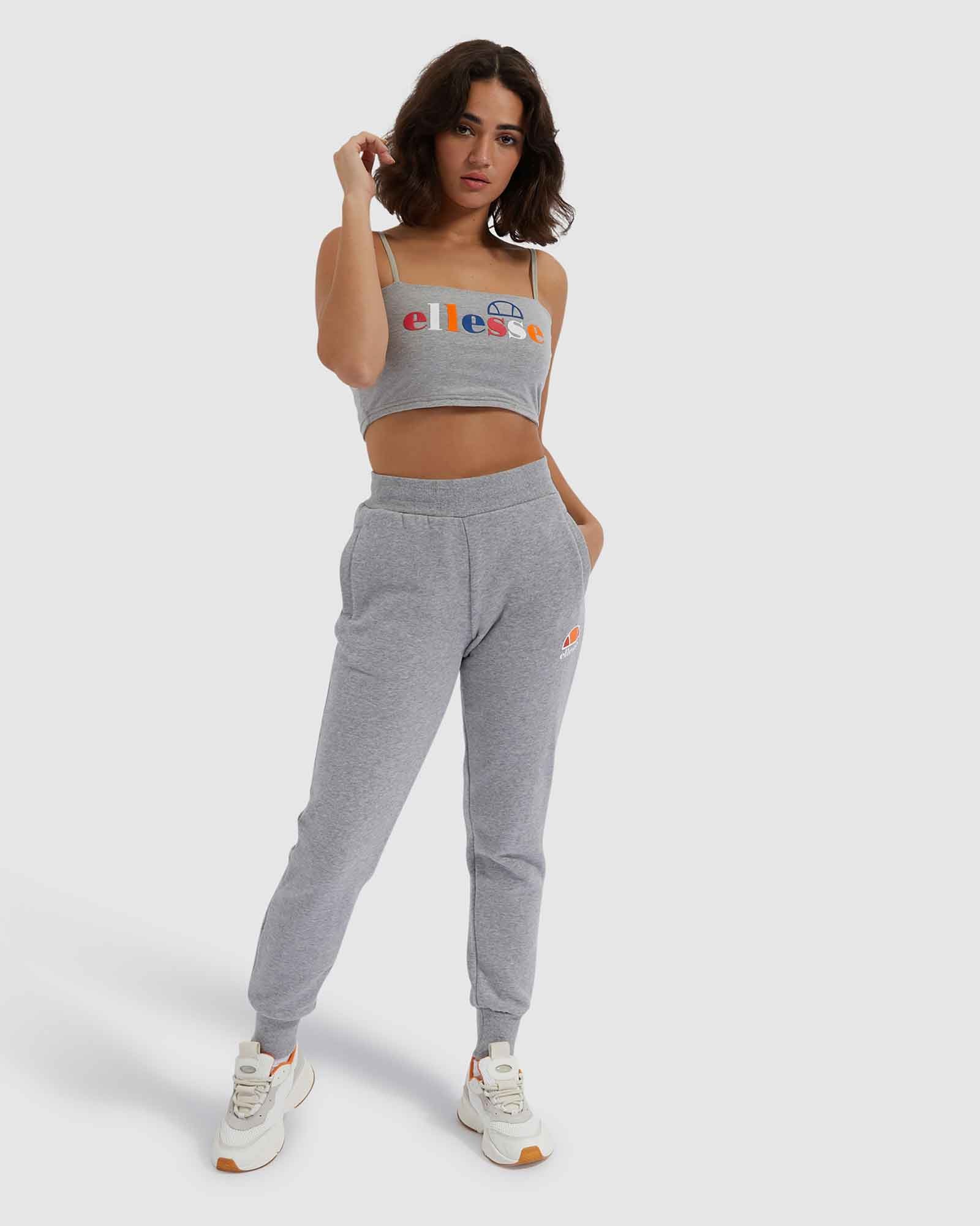 Top bandeau Gez