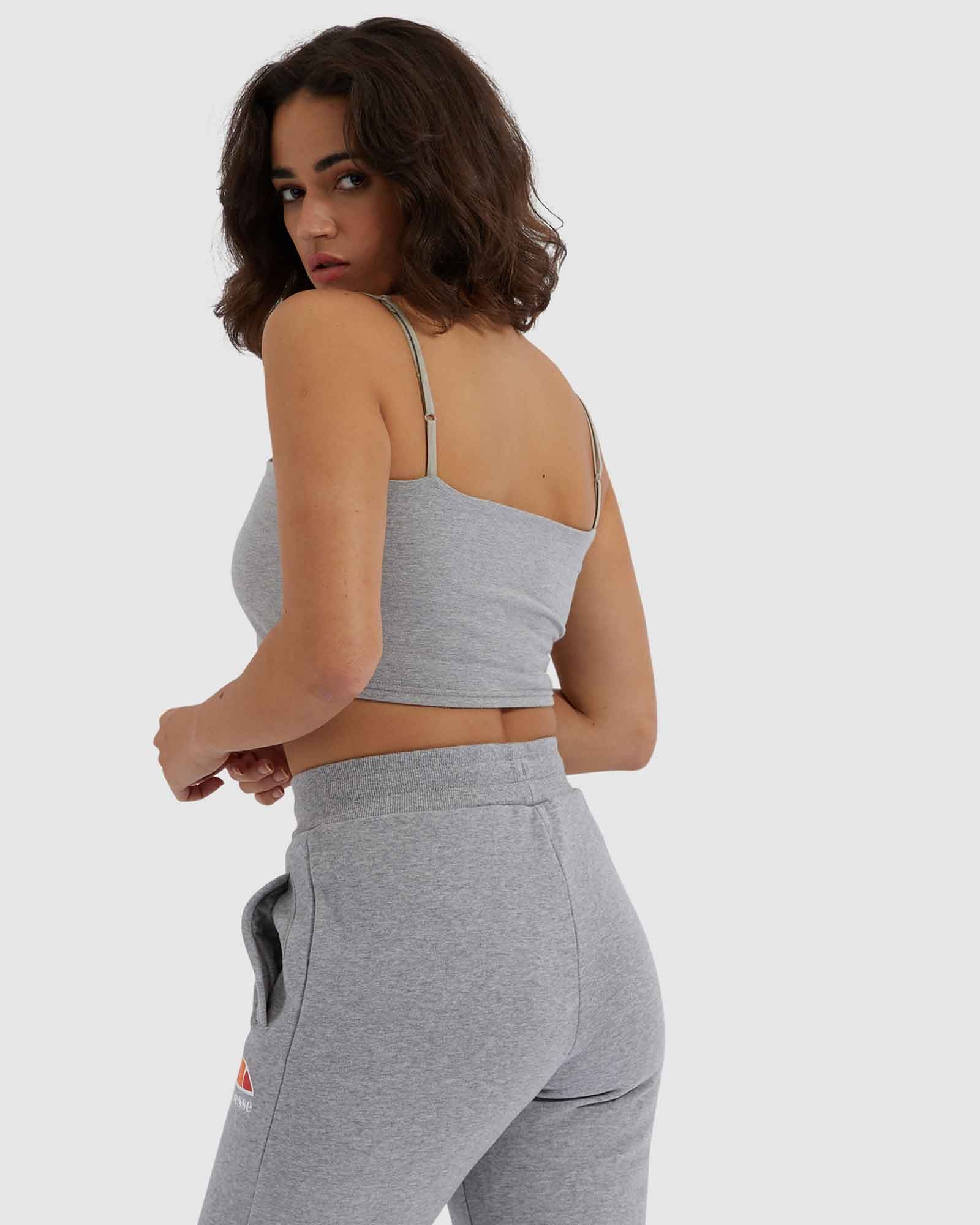 Top bandeau Gez