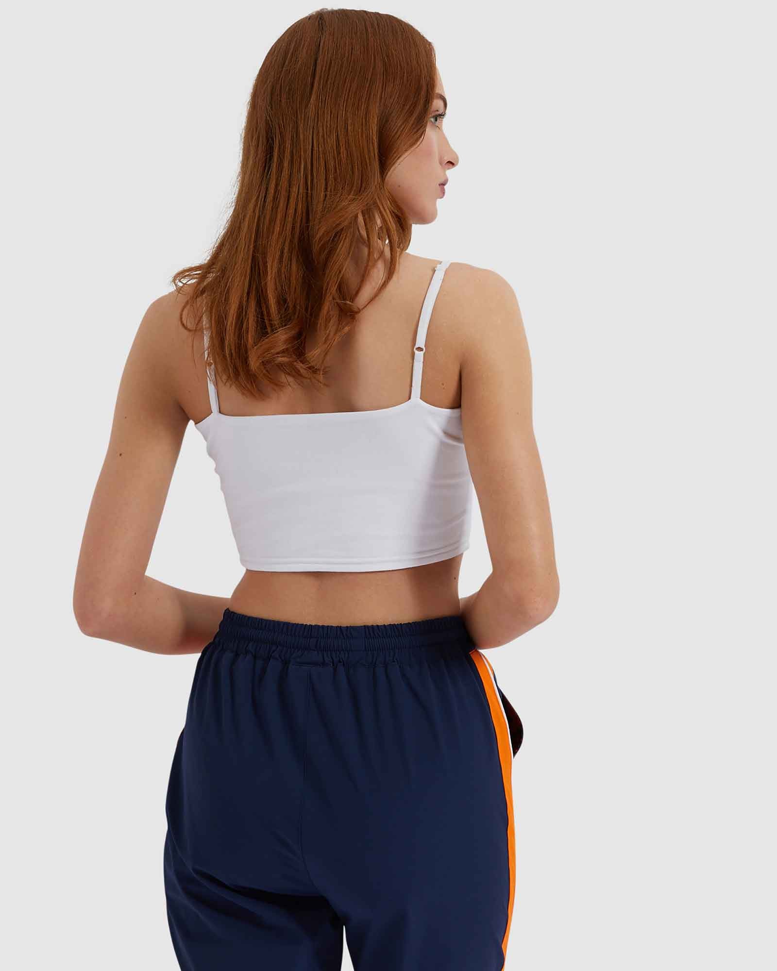 Top bandeau Gez
