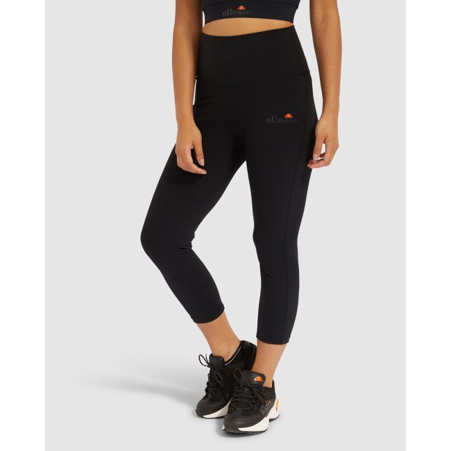 Pantalón capri Lupita