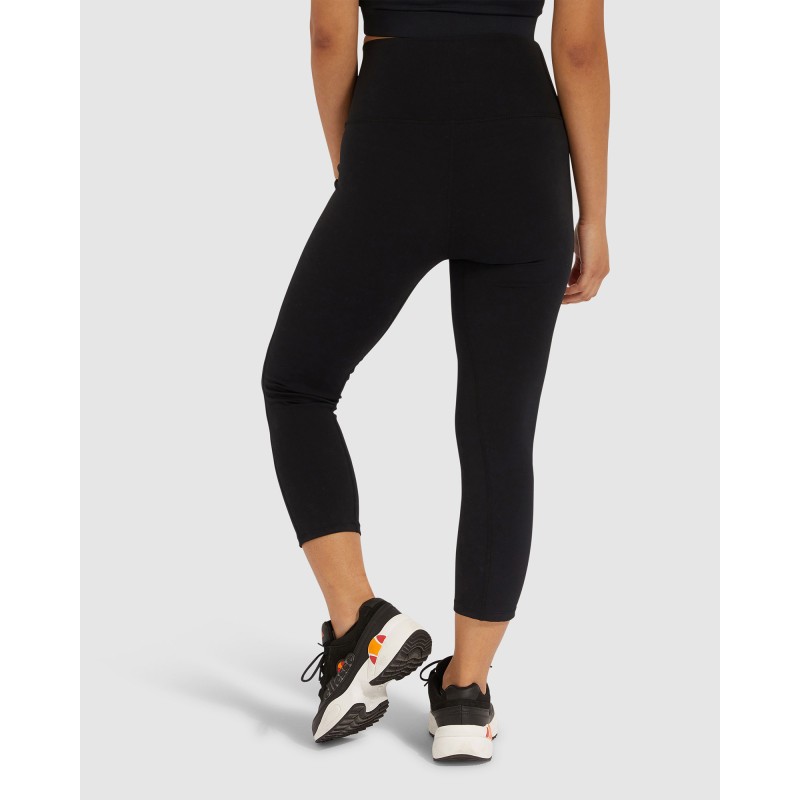 Pantalón capri Lupita