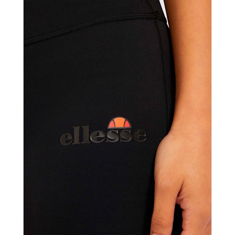 Pantalón capri Lupita