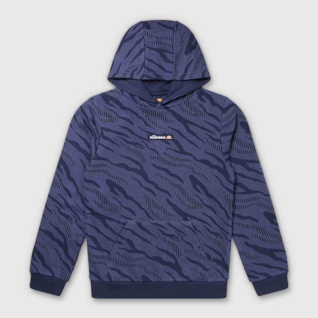 Sudadera Sabre