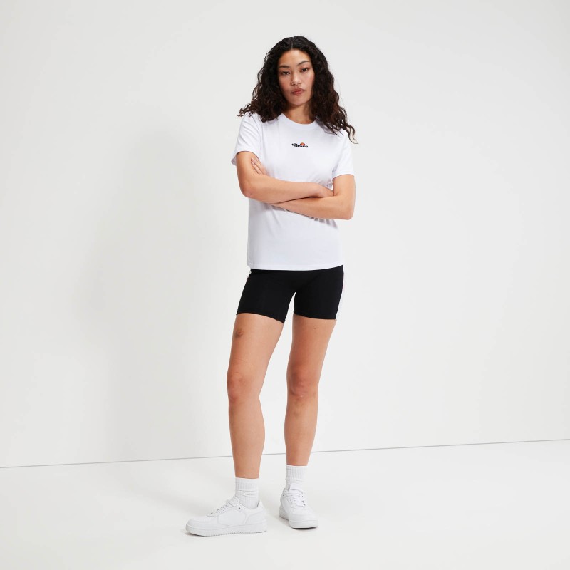 T/shirt Juentos