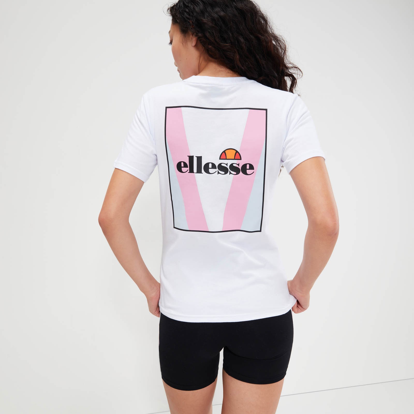 T/shirt Juentos