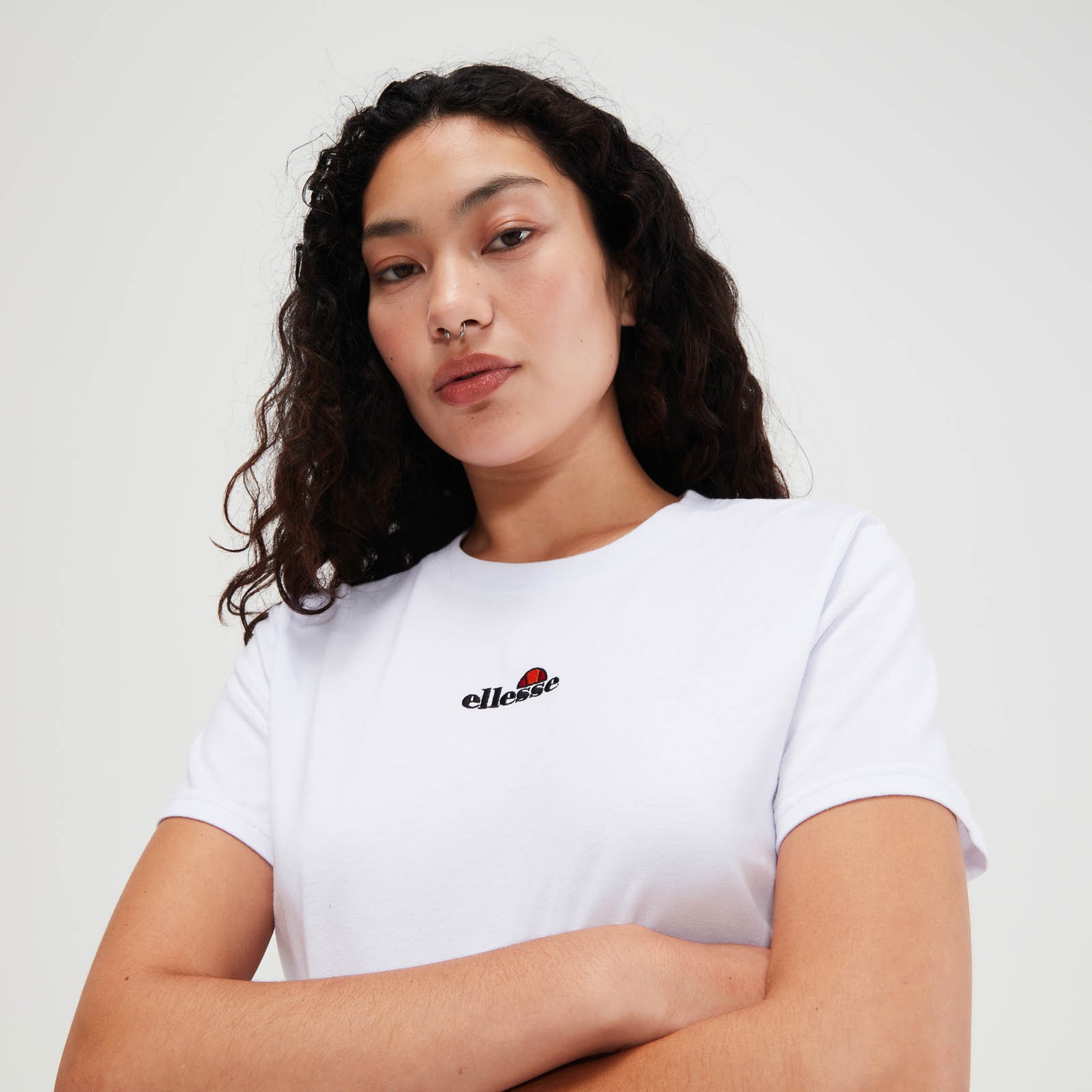 T/shirt Juentos