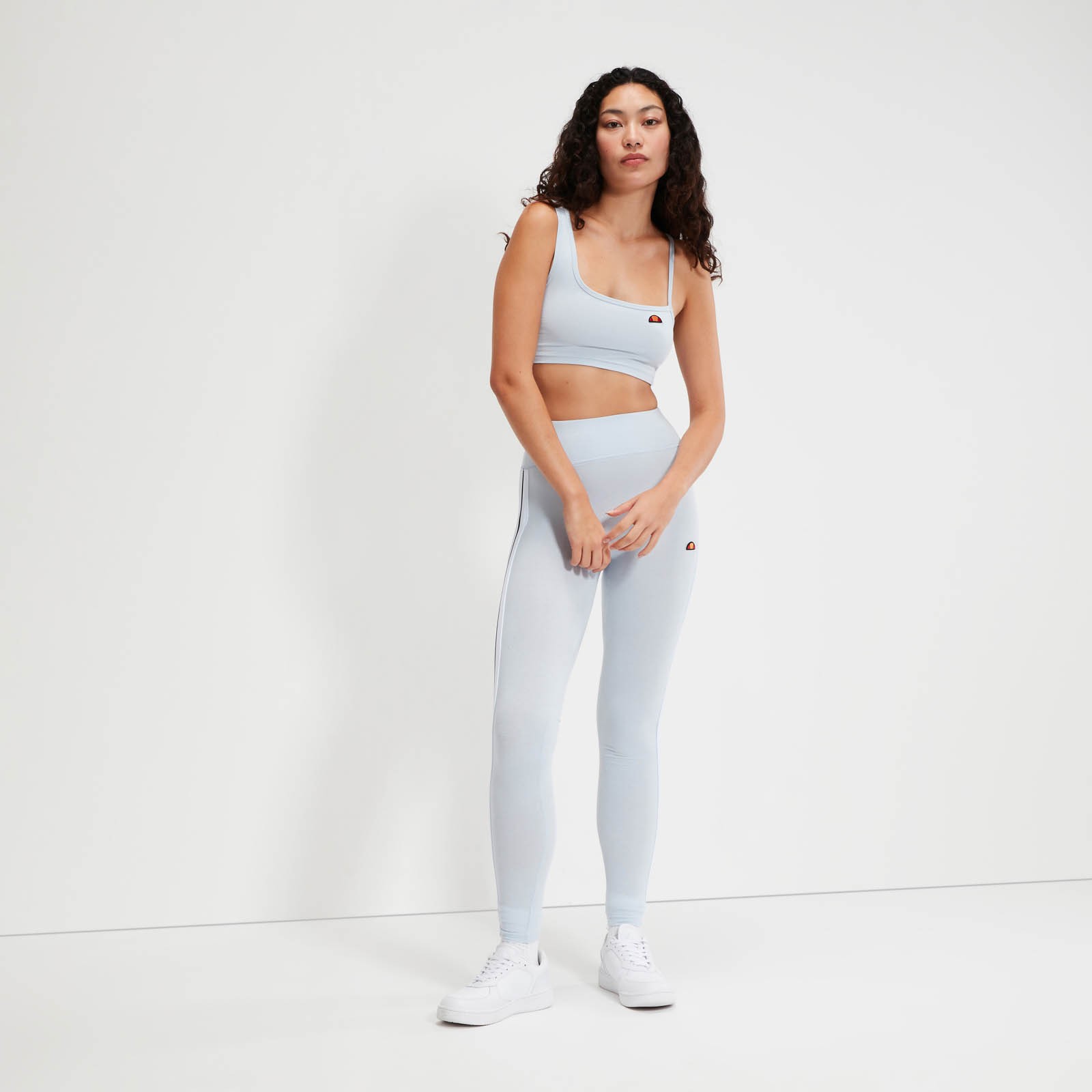 Top crop Playsol