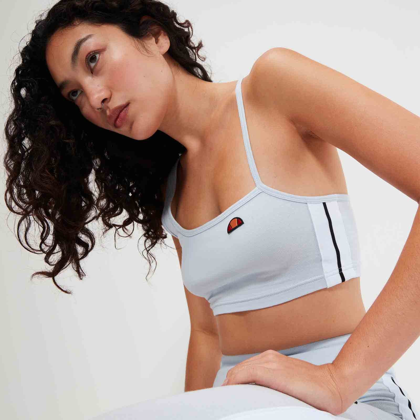 Top crop Playsol