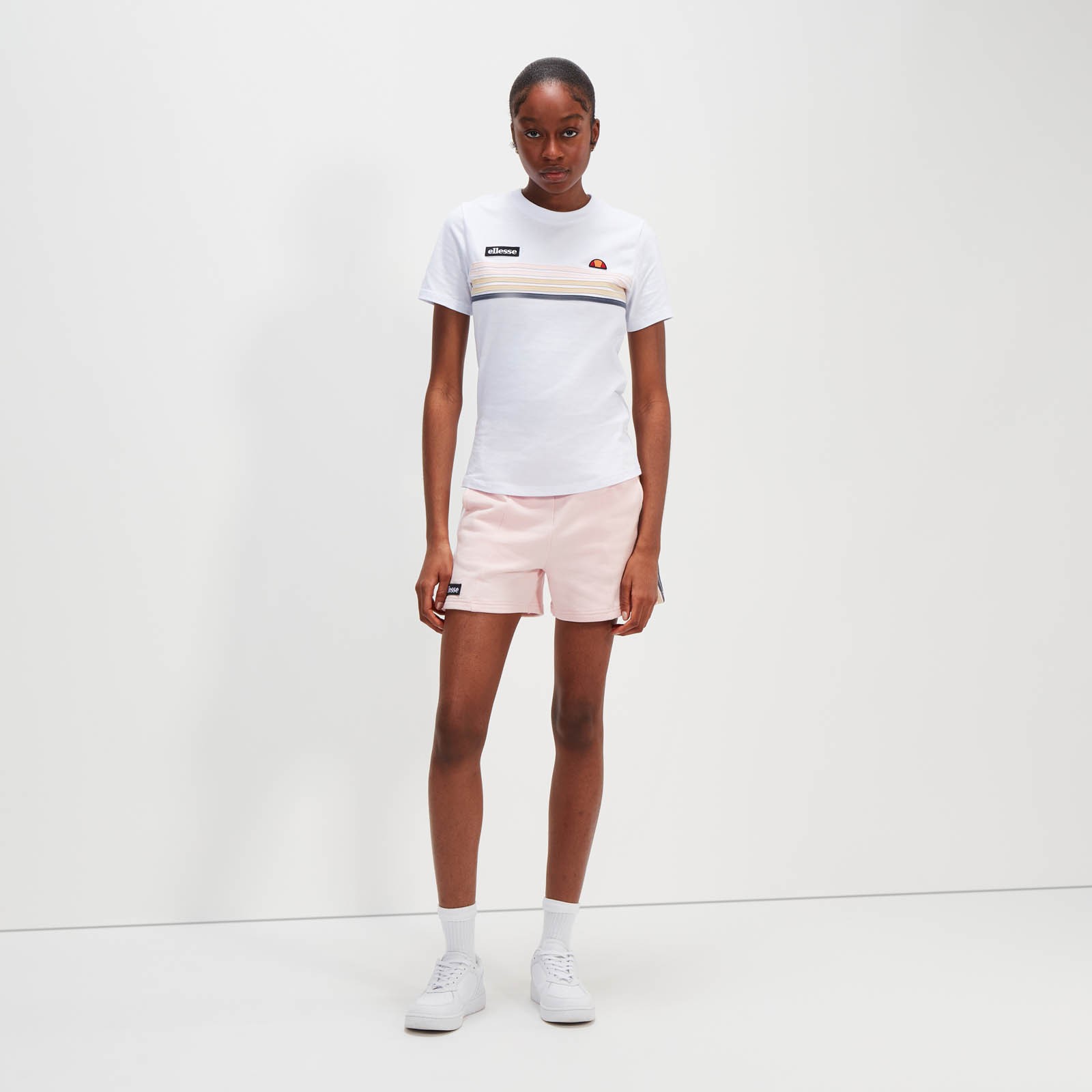 Camiseta Mikita