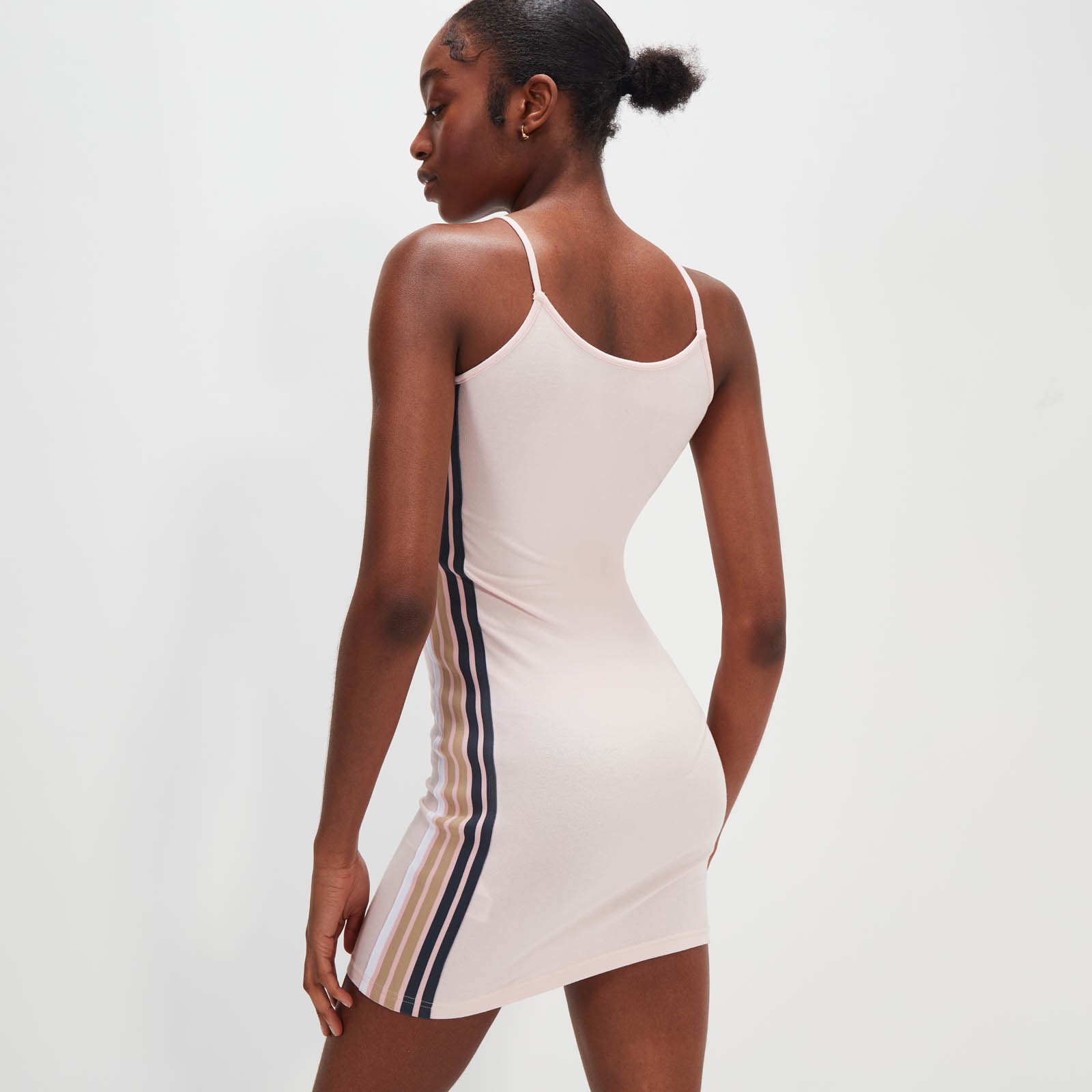 Vestido Helerra