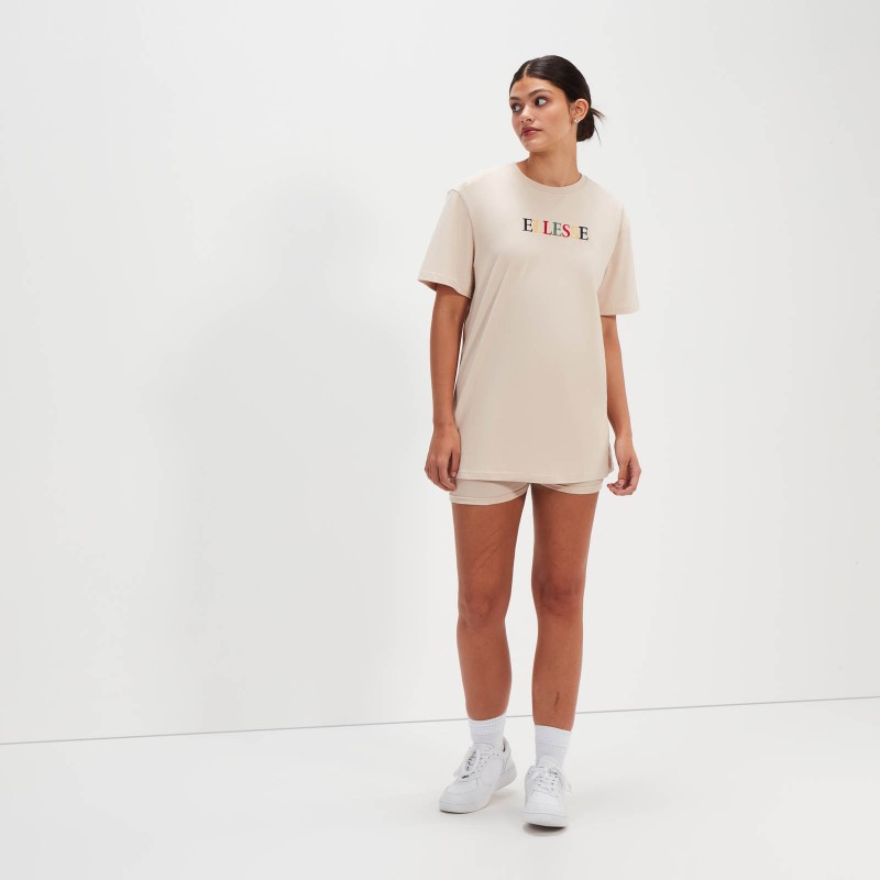T/shirt Giuliana