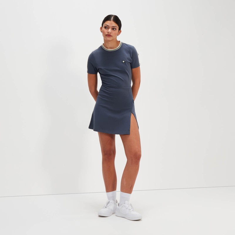 Vestido Josephina