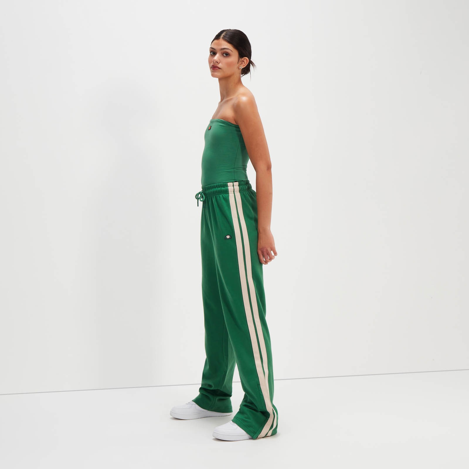 Pantalón de chándal Tresha