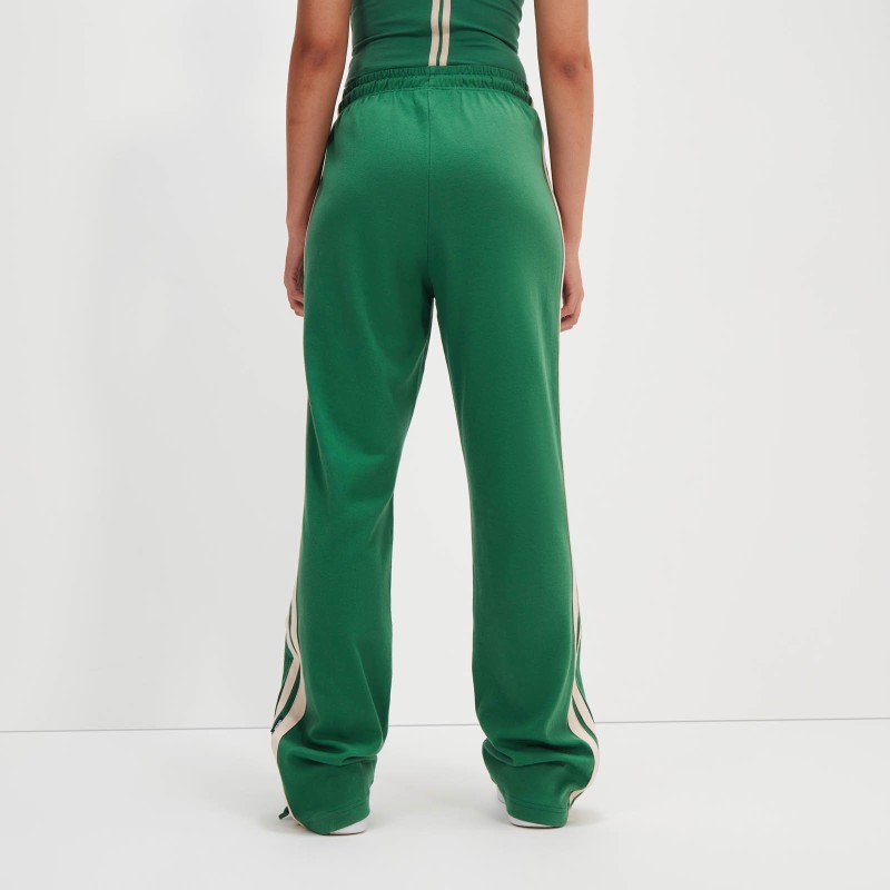 Pantalón de chándal Tresha