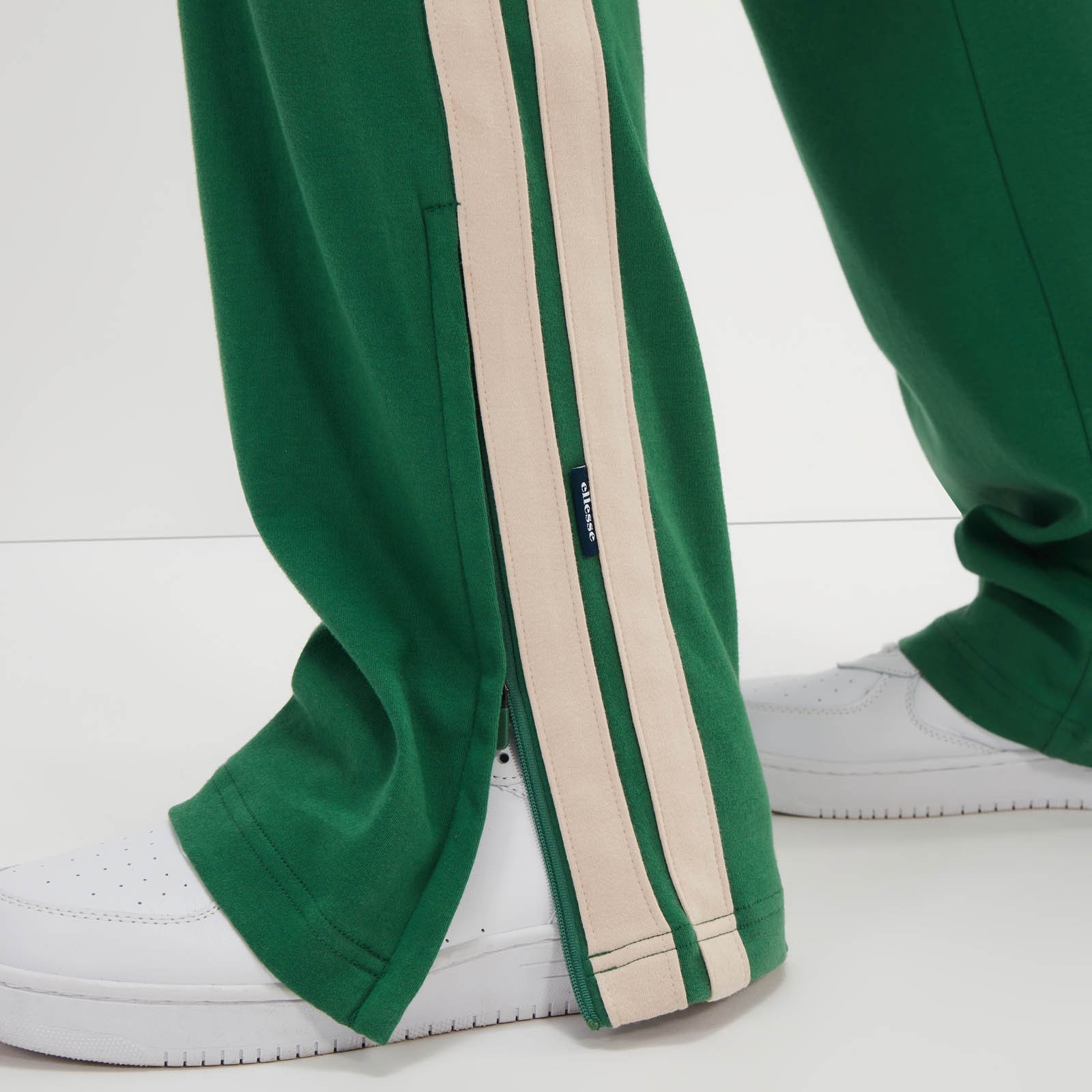 Pantalón de chándal Tresha