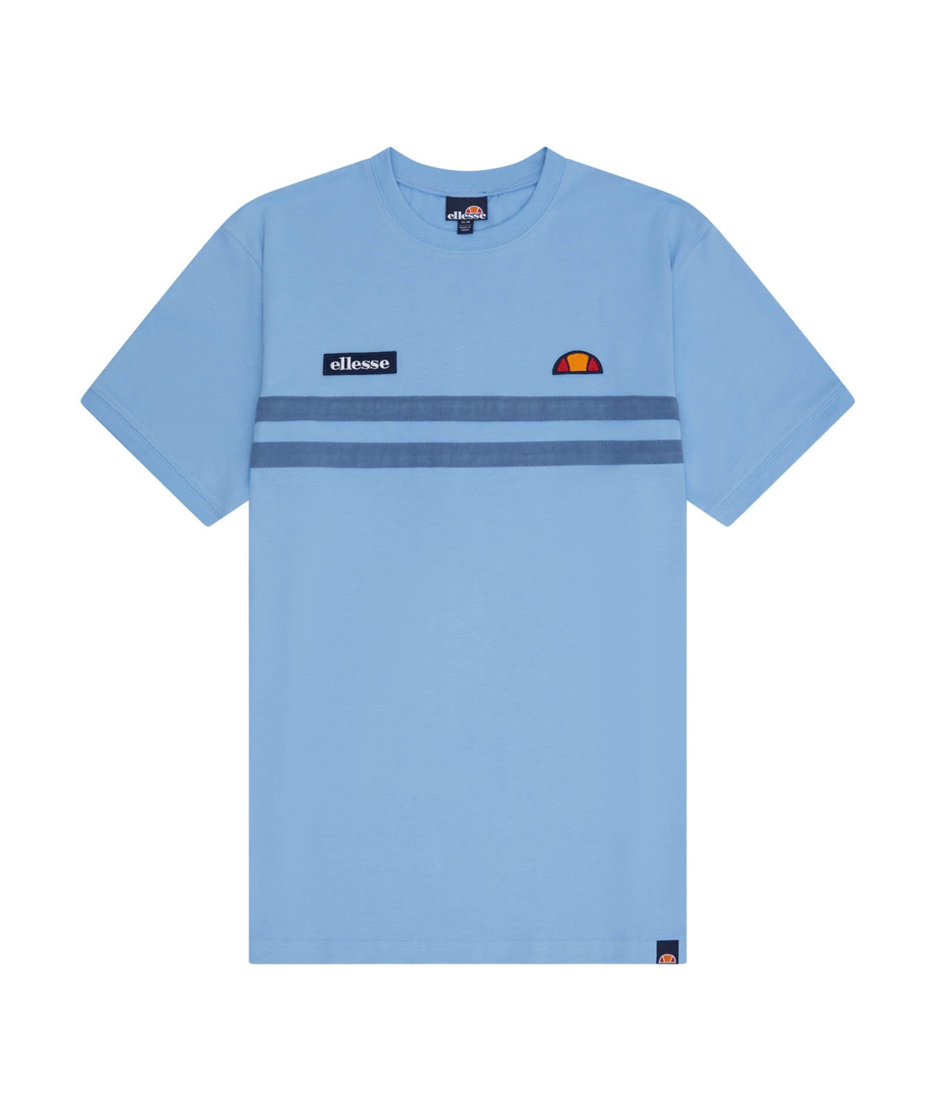 T/shirt Venire