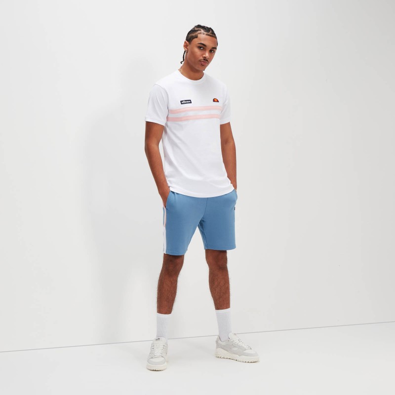 T/shirt Venire