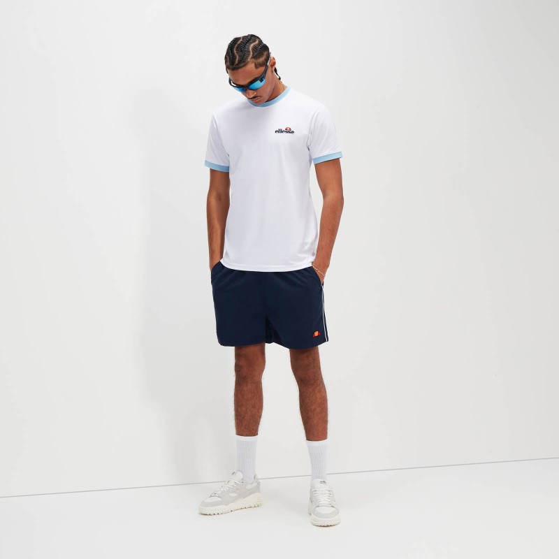 T/shirt Meduno