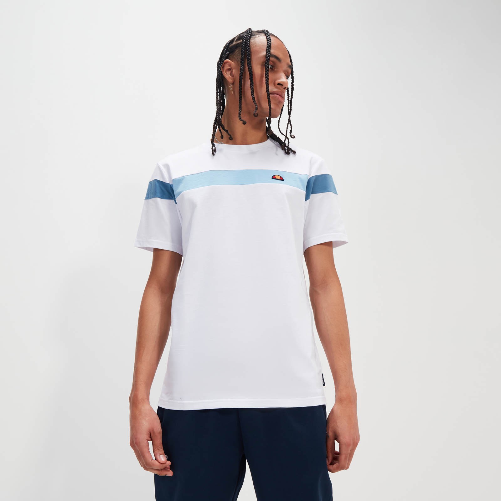 T/shirt Caserio