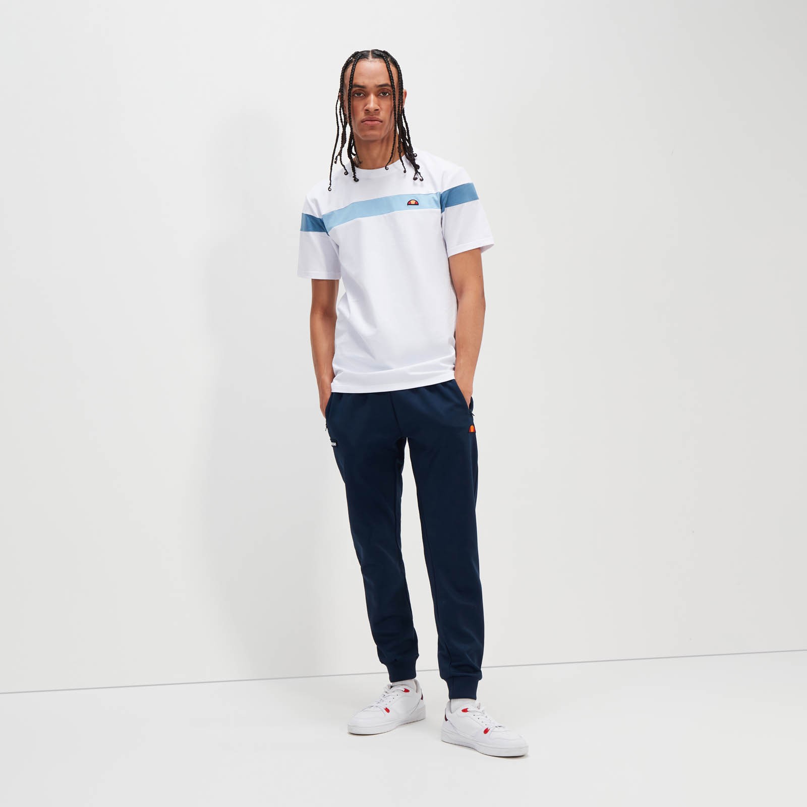 T/shirt Caserio