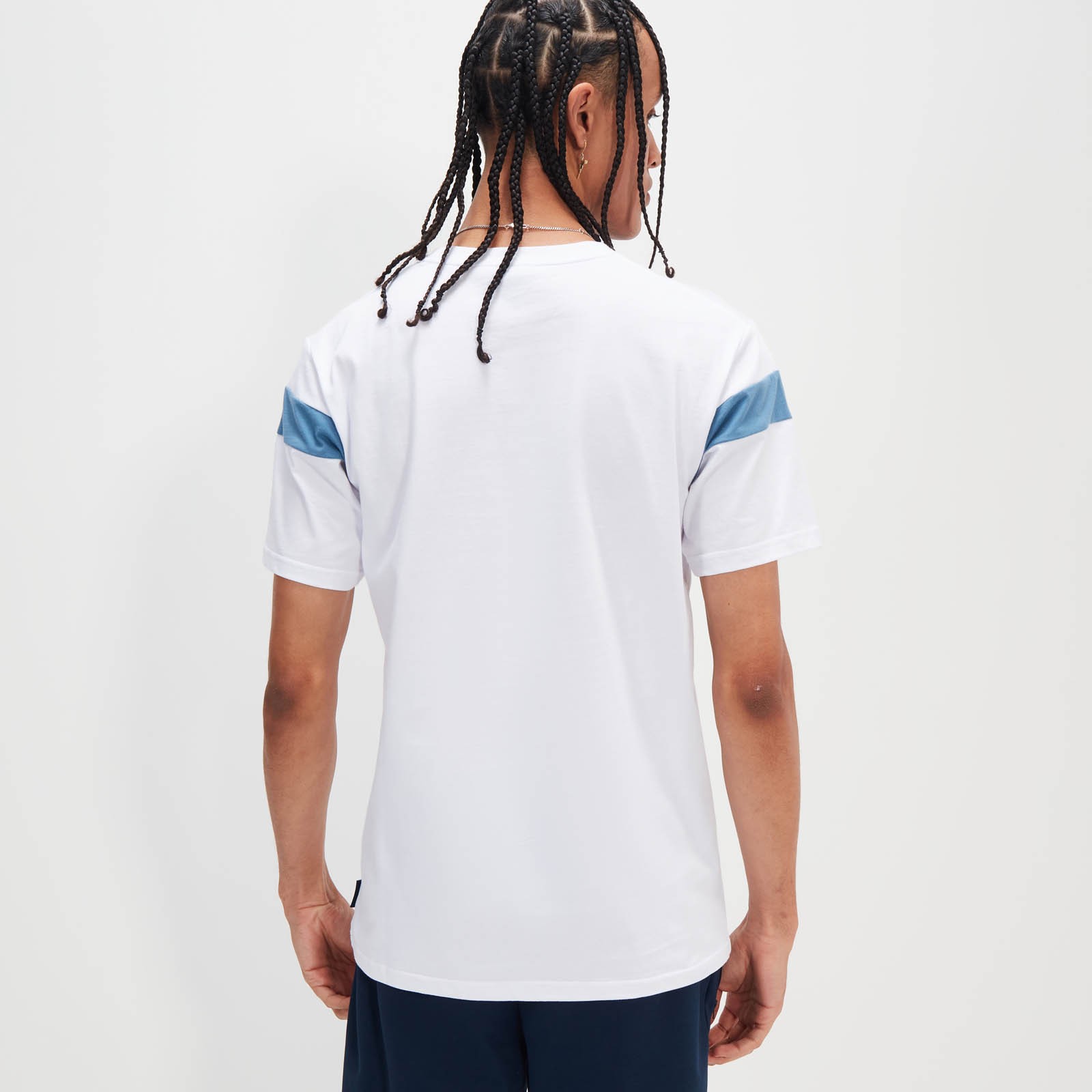 T/shirt Caserio
