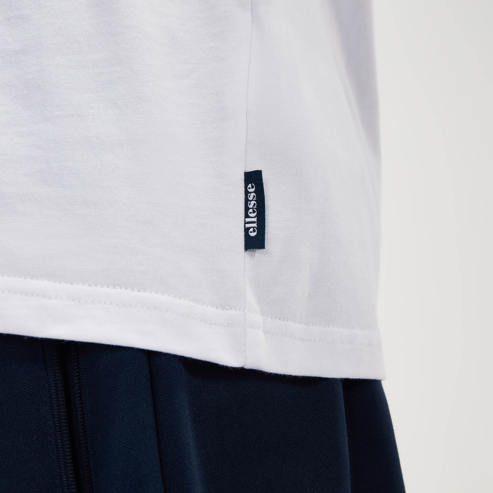 T/shirt Caserio