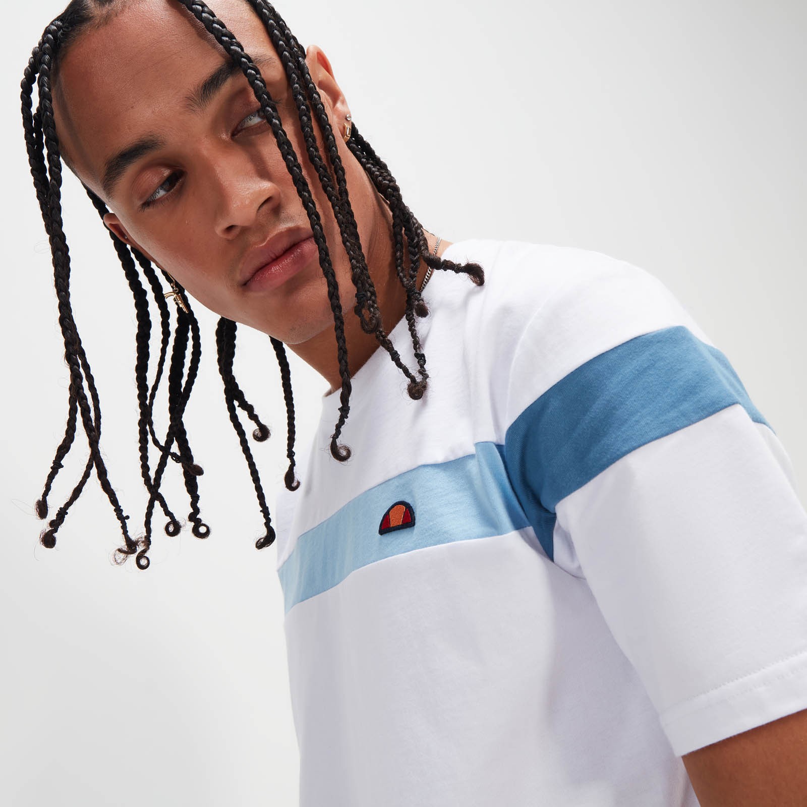 T/shirt Caserio