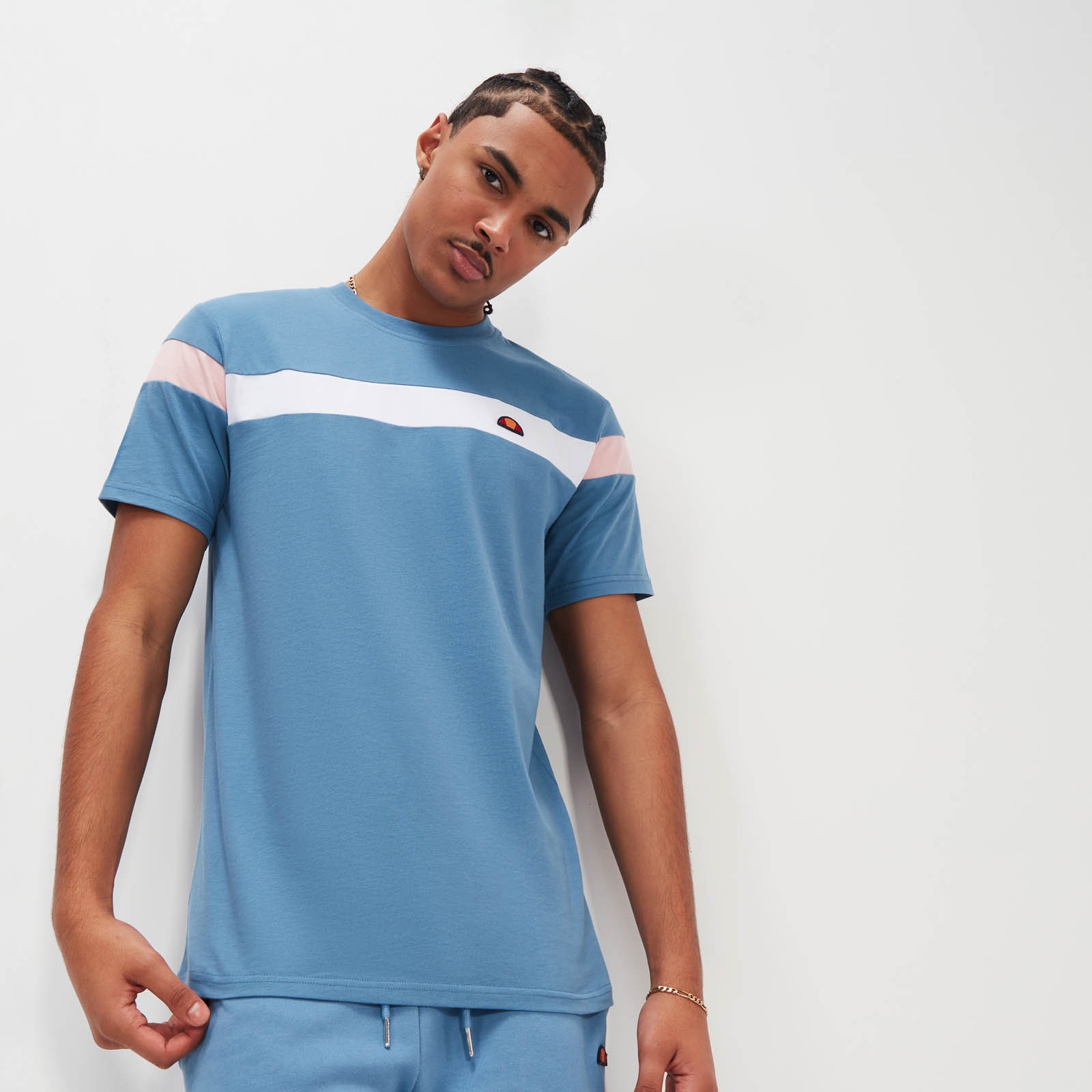T/shirt Caserio
