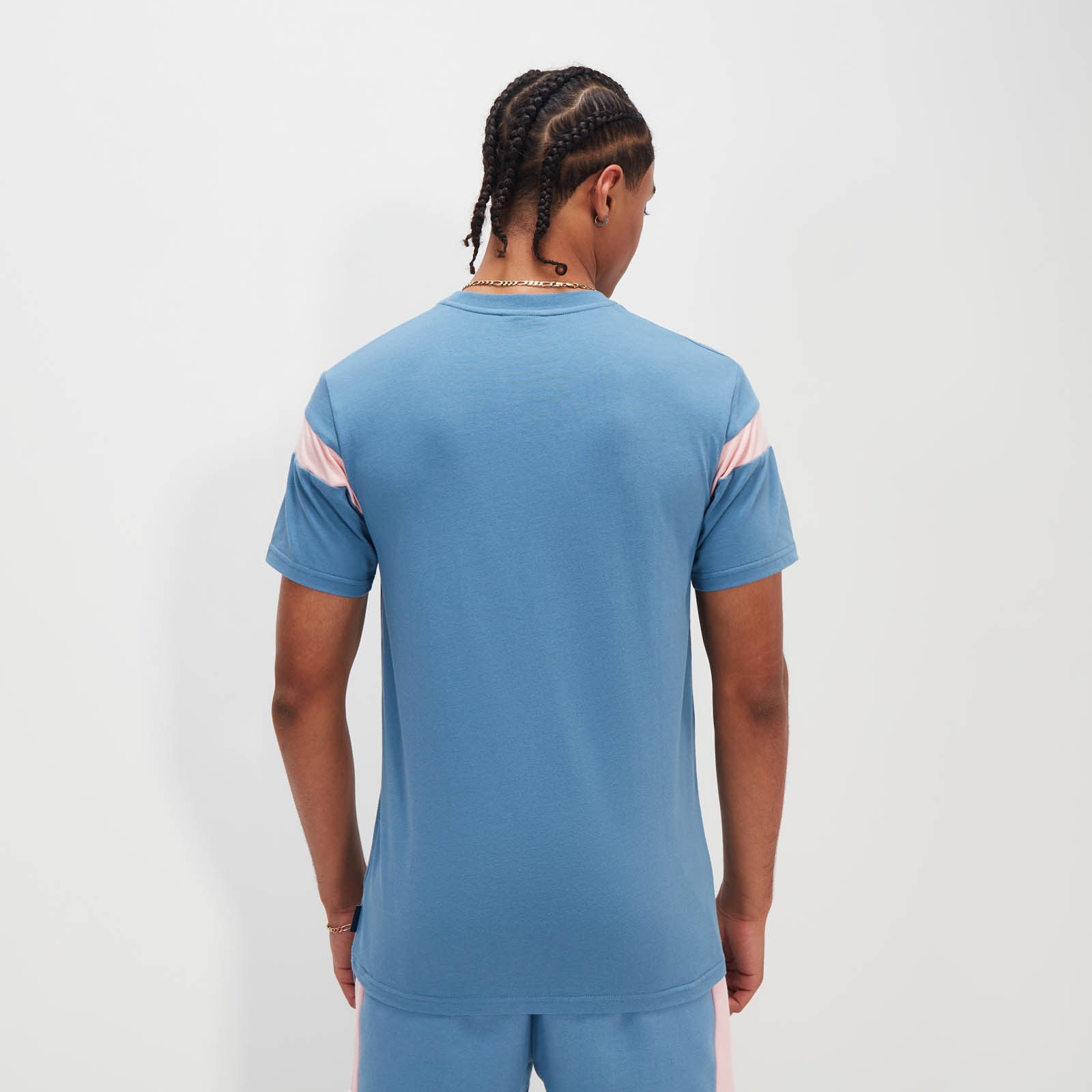 T/shirt Caserio