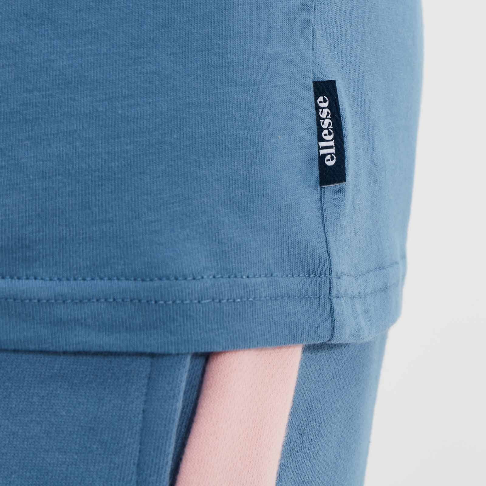 T/shirt Caserio