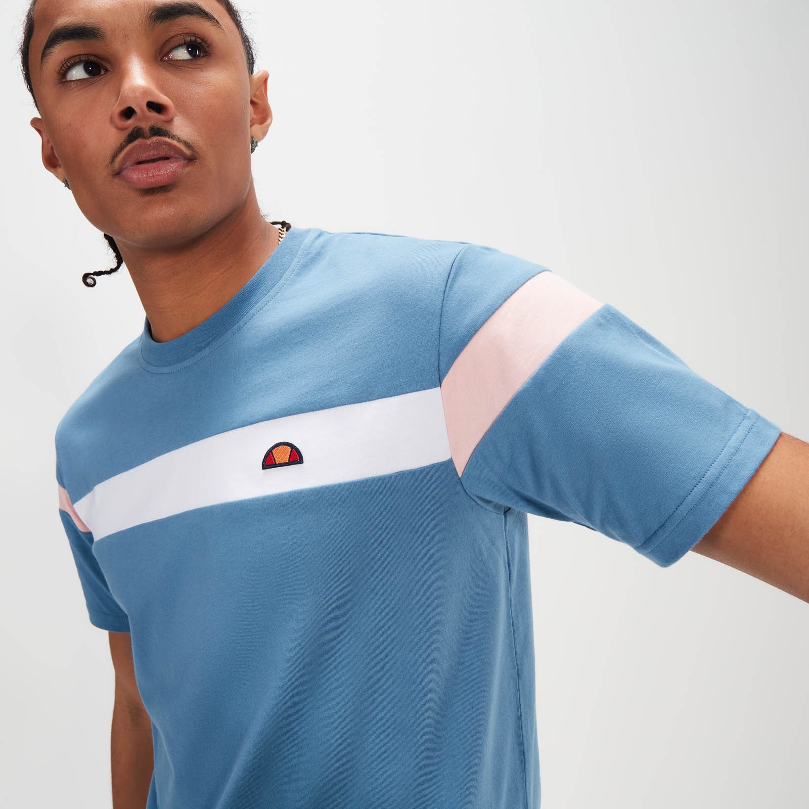T/shirt Caserio