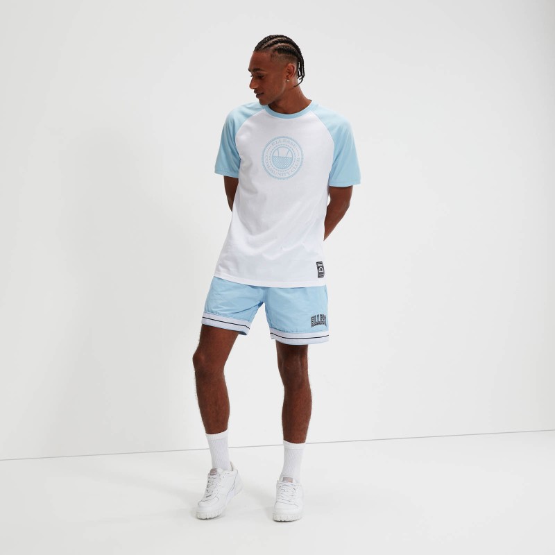 Camiseta Clerba