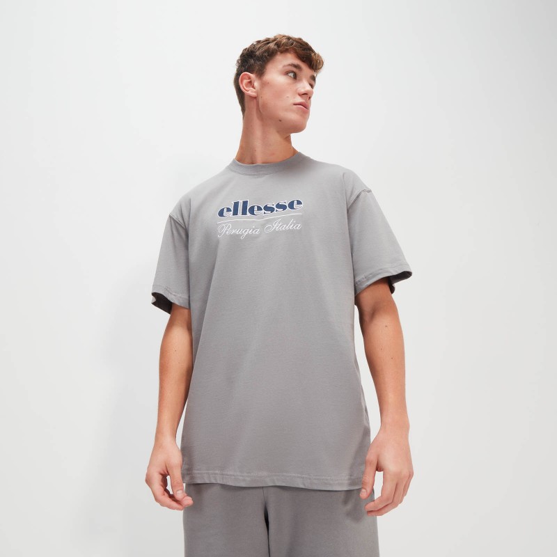 Camiseta Itorla