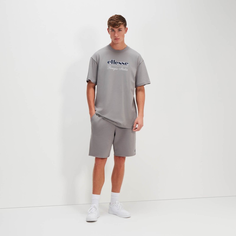 Camiseta Itorla