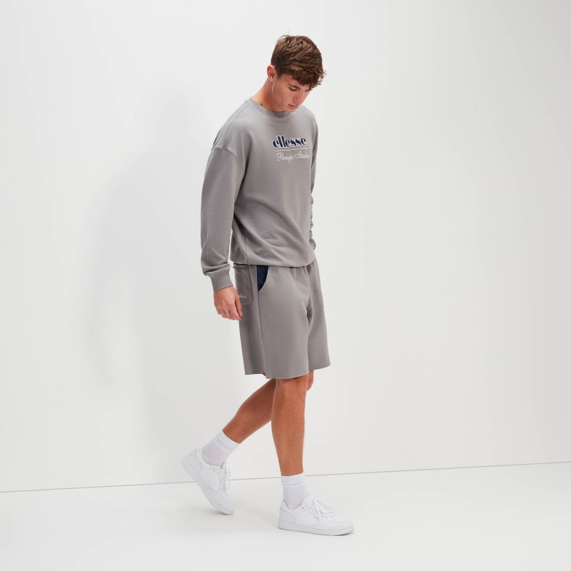 Pantalón corto Atonio