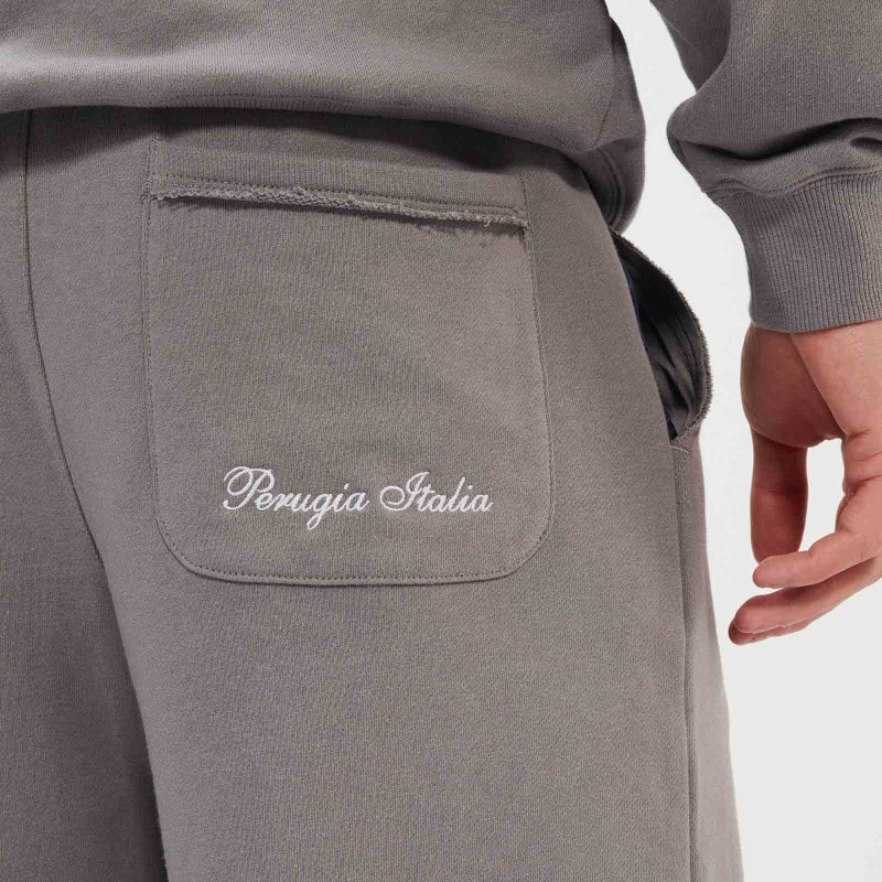 Pantalón corto Atonio