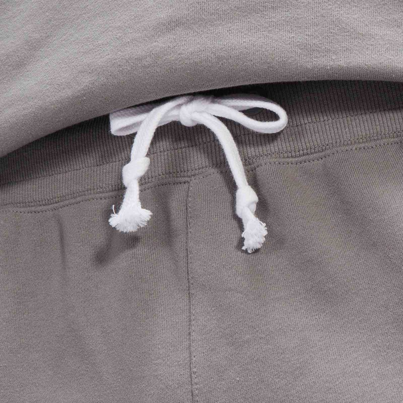 Pantalón corto Atonio
