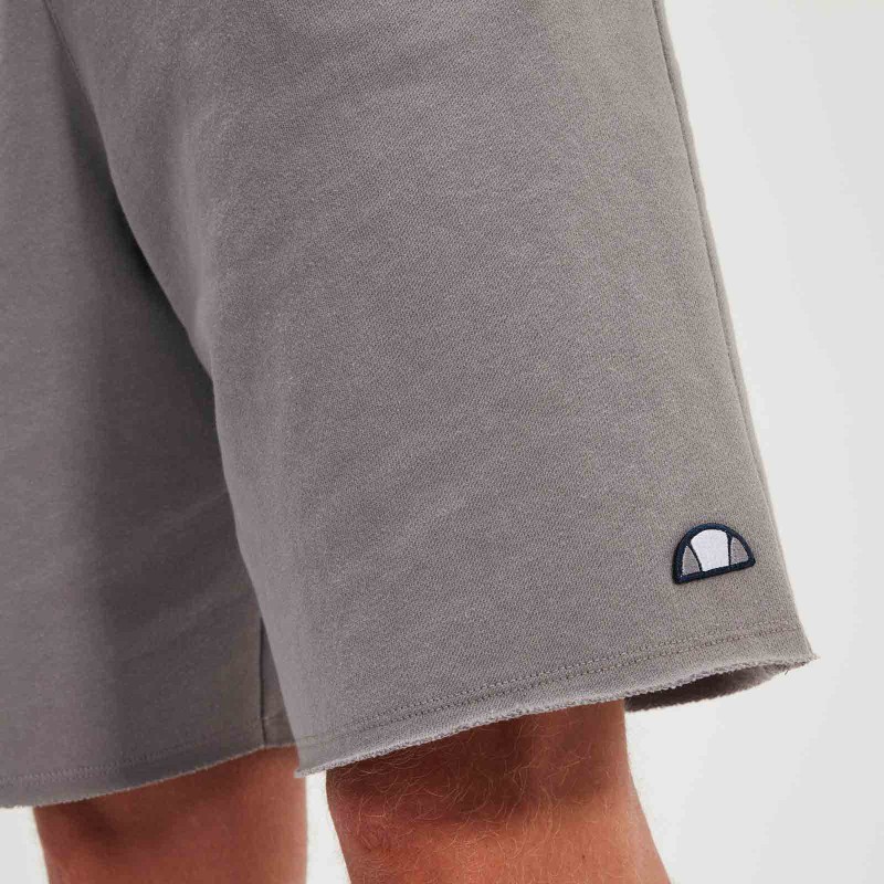 Pantalón corto Atonio