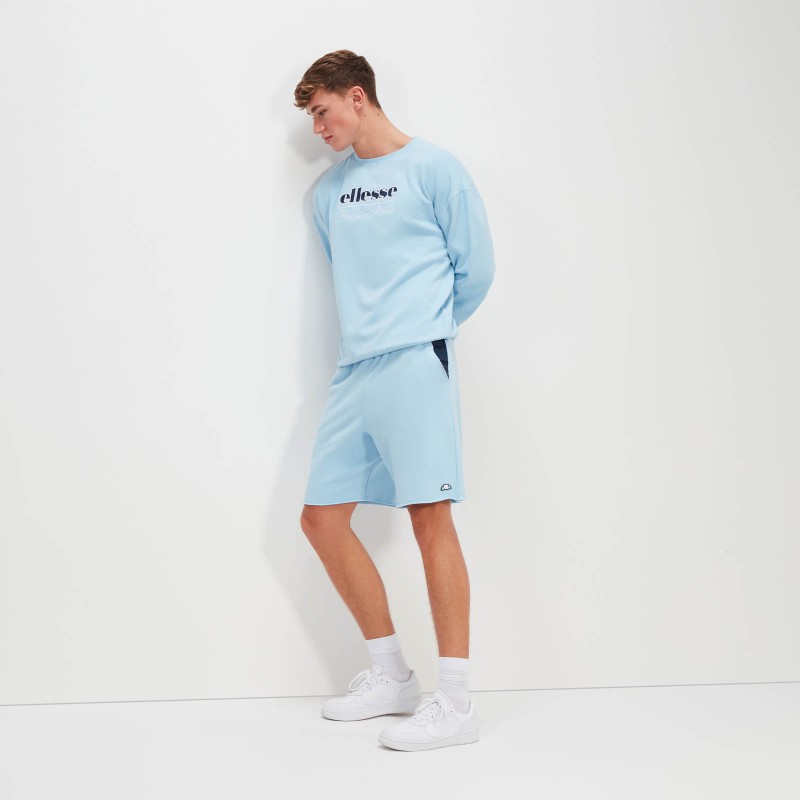 Pantalón corto Atonio