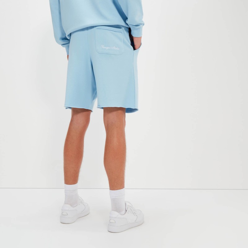 Pantalón corto Atonio