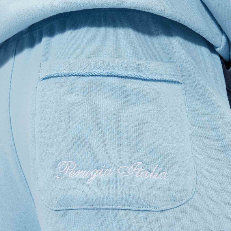 Pantalón corto Atonio