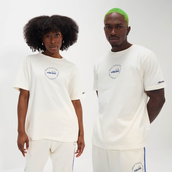 T/shirt unisex Melodi